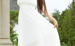 97高清国语自产拍